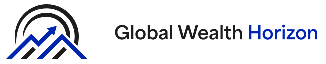 Global Wealth Horizon
